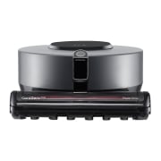 청소기 LG 코드제로 R9 (R958DA.AKOR) 썸네일이미지 6