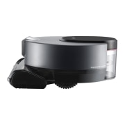 청소기 LG 코드제로 R9 (R958DA.AKOR) 썸네일이미지 7