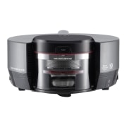 청소기 LG 코드제로 R9 (R958DA.AKOR) 썸네일이미지 8