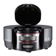청소기 LG 코드제로 R9 (R958DA.AKOR) 썸네일이미지 9