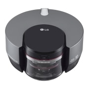 청소기 LG 코드제로 R9 (R958DA.AKOR) 썸네일이미지 10