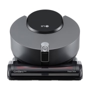 청소기 LG 코드제로 R9 (R958DA.AKOR) 썸네일이미지 11
