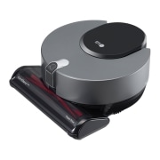 청소기 LG 코드제로 R9 (R958DA.AKOR) 썸네일이미지 12