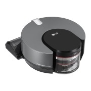 청소기 LG 코드제로 R9 (R958DA.AKOR) 썸네일이미지 13