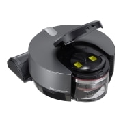 청소기 LG 코드제로 R9 (R958DA.AKOR) 썸네일이미지 14