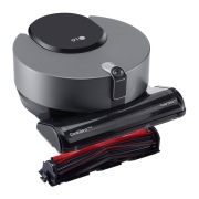 청소기 LG 코드제로 R9 (R958DA.AKOR) 썸네일이미지 15