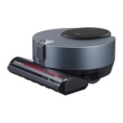 청소기 LG 코드제로 ThinQ R9 보이스 (R969IA.AKOR) 썸네일이미지 7