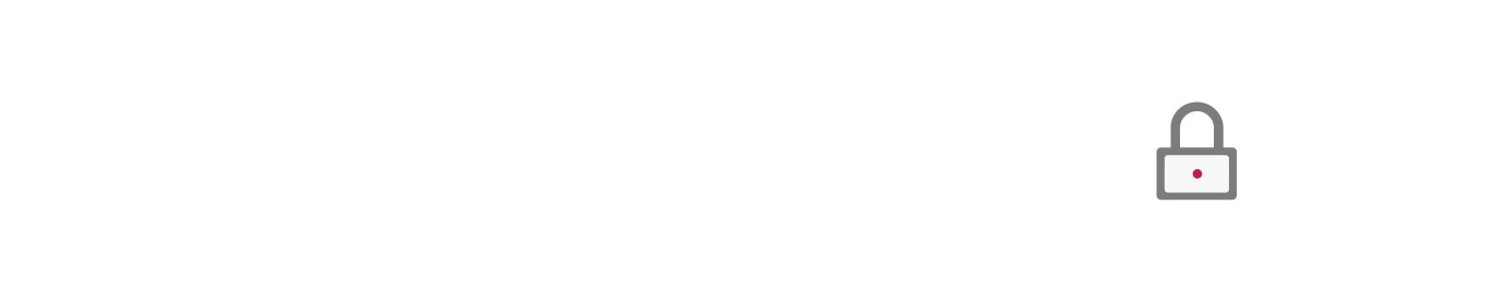 잠금 기능1