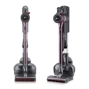 청소기 LG 코드제로 A9S  (A9570VK.AKOR) 썸네일이미지 1