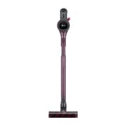 청소기 LG 코드제로 A9S  (A9570VK.AKOR) 썸네일이미지 2