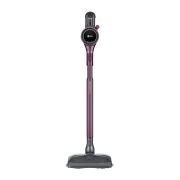 청소기 LG 코드제로 A9S  (A9570VK.AKOR) 썸네일이미지 3