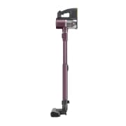 청소기 LG 코드제로 A9S  (A9570VK.AKOR) 썸네일이미지 4