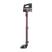 청소기 LG 코드제로 A9S  (A9570VK.AKOR) 썸네일이미지 5