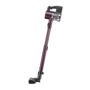 청소기 LG 코드제로 A9S  (A9570VK.AKOR) 썸네일이미지 6