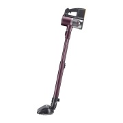 청소기 LG 코드제로 A9S  (A9570VK.AKOR) 썸네일이미지 7