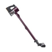 청소기 LG 코드제로 A9S  (A9570VK.AKOR) 썸네일이미지 8