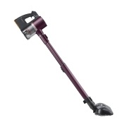 청소기 LG 코드제로 A9S  (A9570VK.AKOR) 썸네일이미지 9
