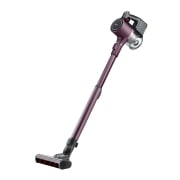 청소기 LG 코드제로 A9S  (A9570VK.AKOR) 썸네일이미지 10