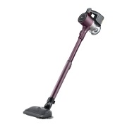 청소기 LG 코드제로 A9S  (A9570VK.AKOR) 썸네일이미지 11