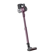 청소기 LG 코드제로 A9S  (A9570VK.AKOR) 썸네일이미지 12