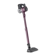 청소기 LG 코드제로 A9S  (A9570VK.AKOR) 썸네일이미지 13