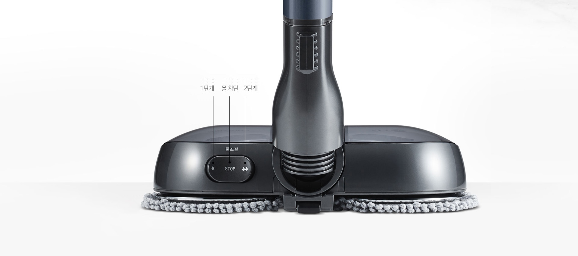 코드제로 A9S A9700IK 이미지 5