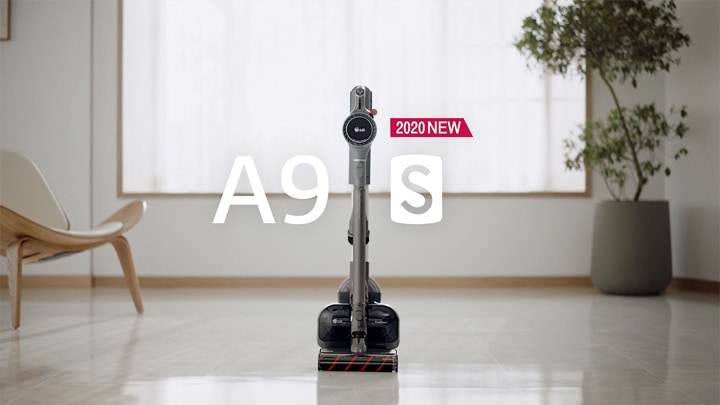 코드제로 A9S A9700IK 이미지 2