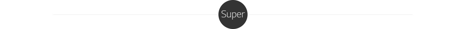 코드제로 A9S A9700IK 이미지 7