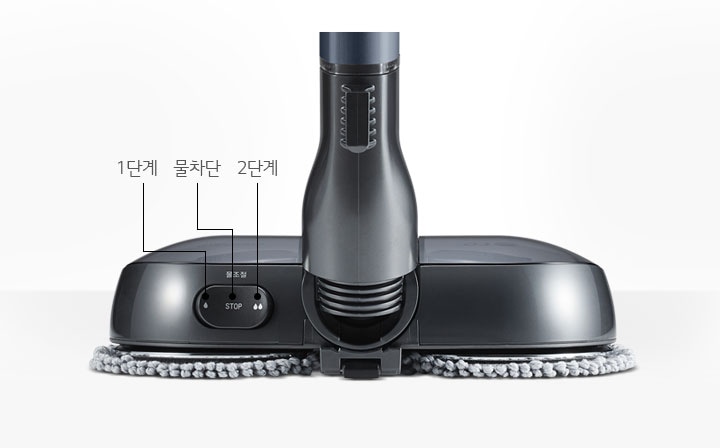 코드제로 A9S A9700IK 이미지 6