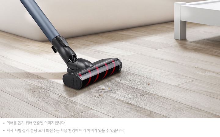 틈새가 많은 마루 정전기가 잘생기는 장판 <#if counter!=0> 1</#if>