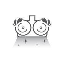 파워드라이브 물걸레 <#if counter!=0> 0</#if>