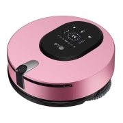 청소기 LG 코드제로 M9 ThinQ  (M970P.AKOR) 썸네일이미지 2