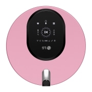청소기 LG 코드제로 M9 ThinQ  (M970P.AKOR) 썸네일이미지 10