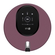 청소기 LG 코드제로 M9  (M970V.AKOR) 썸네일이미지 10