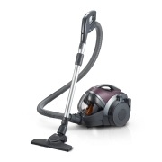 청소기 LG 싸이킹 K8 (K83VG.AKOR1) 썸네일이미지 1