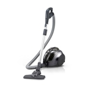 청소기 LG CYKING POWER (C40SGY.AKOR1) 썸네일이미지 2