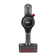청소기 LG 코드제로 A9S 펫  (A9700BPK.AKOR) 썸네일이미지 18