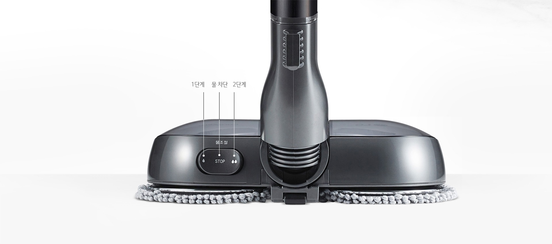 코드제로 A9S A9700BPK 이미지 20