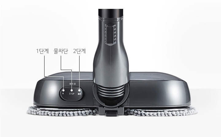 코드제로 A9S A9700BPK 이미지 20