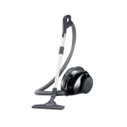 청소기 LG CYKING POWER (C40SFHT.AKOR) 썸네일이미지 2