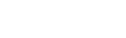 깔끔한 미니멀리즘 모던 스타일