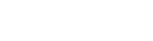 자연이 묻어나는 공간 내추럴 스타일