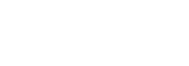 이국적인 분위기 북유럽 스타일