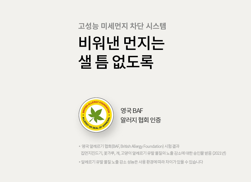 하단 참조