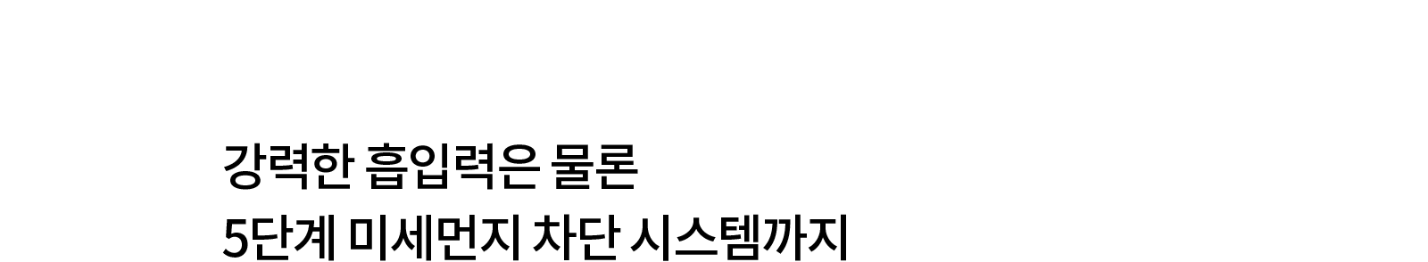 하단 참조