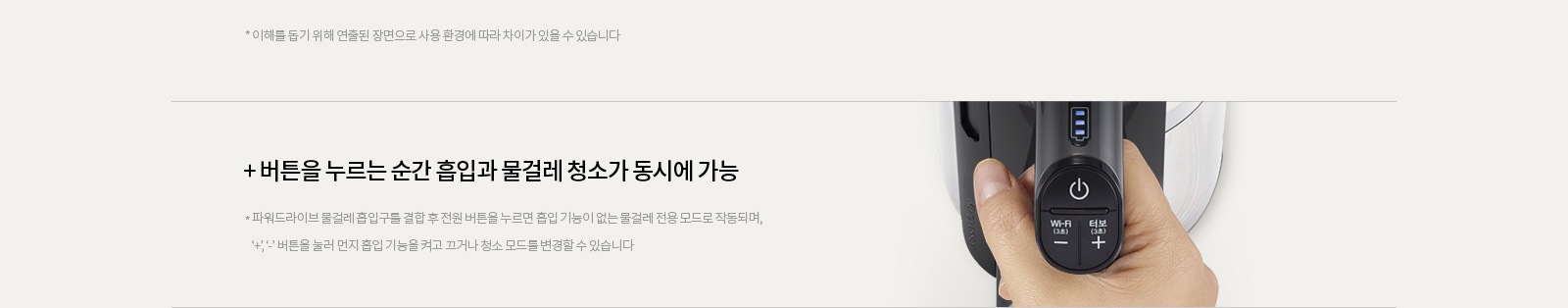 하단 참조