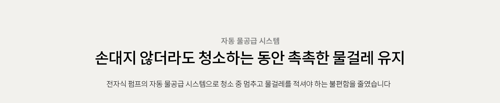하단 참조