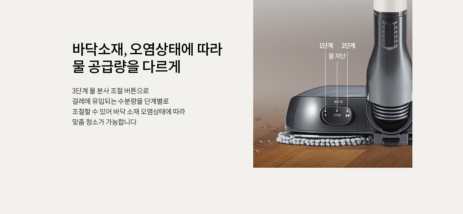 하단 참조