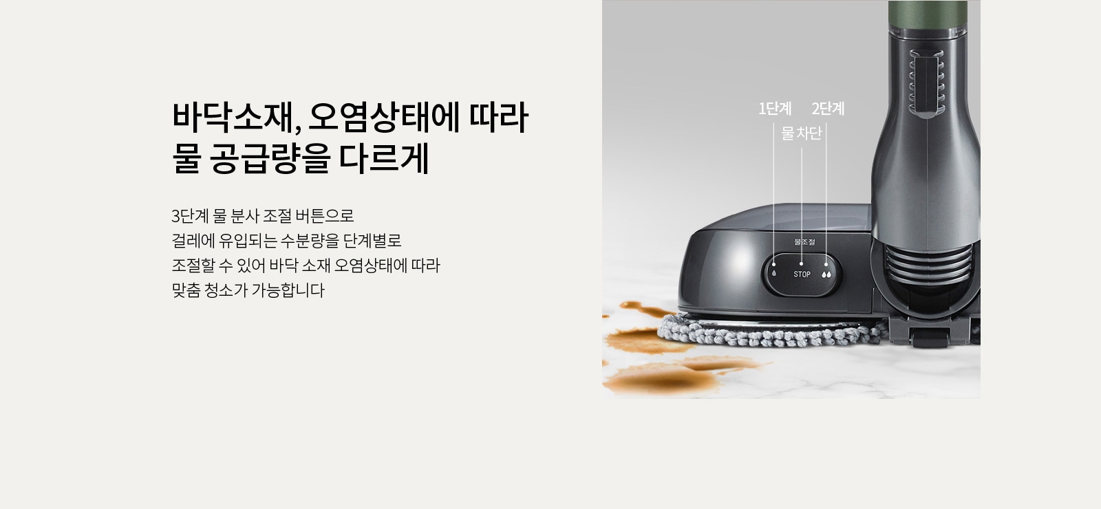 하단 참조