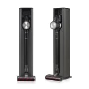 청소기 LG 코드제로 A9S (AS9471BKT.AKOR) 썸네일이미지 0